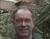 Anthony Frances Ryeland.jpg