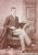 Archibald Cameron 1862.jpg