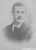 Archibald Cameron brother of Catherine.jpg