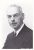 Archibald F Cameron Macnaughton.jpg