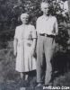 Archibald and Sybil Macnaughton.JPG