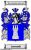 Arsenault Coat of Arms.jpg