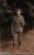 Arthur Edwin Ryeland 19-6-1908.jpg