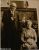 Arthur Edwin Ryeland and Nora Amy1.jpg