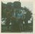 Arthur Gerald Edna May Ryeland and Family.jpg