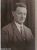 Arthur Memmory b1878.JPG