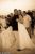 Aubray Kinnear and Jim Barbiero Wedding.jpg
