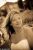 Aubray Kinnear.jpg