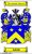 Aucoin Coat of Arms.jpg