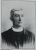 Augustus McInnes BRADBURY.jpg