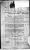 BULL, William Discharge Papers1812a.jpg