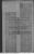BULL, William Discharge Papers1812b.jpg