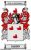 Bardin Coat of Arms.jpg
