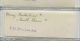 Bartholomew Penny & Eleanor Powell Marriage.jpg