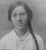 Beatrice Jessie SNELL.jpg