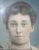 Beatrice Roblin nee Ruttan.jpg