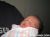 Bella Lauren CONDON.jpg