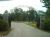 Belleville Cemetery.jpg