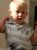 Benjamin James ALLWOOD.jpg