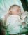 Benjamin Nelson Humphreys.jpg