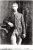 Bentley GRANTHAM.jpg