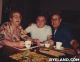 Bernetta Keenan nee Doucet Joe Gross and David Keenan.jpg