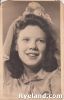 Beryl Fletcher likely confirmation.jpg