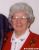 Beryl Marguerite WATSON.jpg