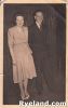 Beryl and Douglas Fletcher1.jpg