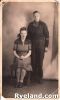 Beryl and Douglas Fletcher2.jpg