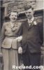 Beryl and Norman Atkinson.jpg
