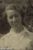 Bessie Maud SHORT 1909.jpg