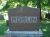 Bigg and Roblin Stone2.jpg