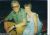 Bill and freda 1975.jpg
