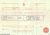Birth Certificate for Emily Ann Emblin.jpg