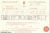 Birth Certificate for Emily Edith Cox.jpg