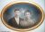 Bismark Roblin and Beatrice nee Ruttan.jpg