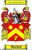 Blanchard Coat of Arms.jpg