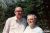 Bob & Sheila Snell 1.jpg