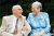 Bob & Sheila Snell.JPG