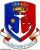 Boudreau Coat of Arms.jpg