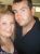 Brad and Teagan Meredith nee Forbes.jpg