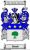 Brault Coat of Arms.jpg