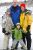 Brian EMBLIN and Family.jpg