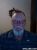 Brian Joseph Ryeland.jpg