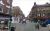 Brick Lane.jpg