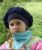 Brigita Virbalaite.jpg