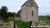 Broughton Poggs Church (6).JPG