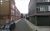 Brunswick Place.jpg