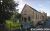 Burford Baptist Church.jpg